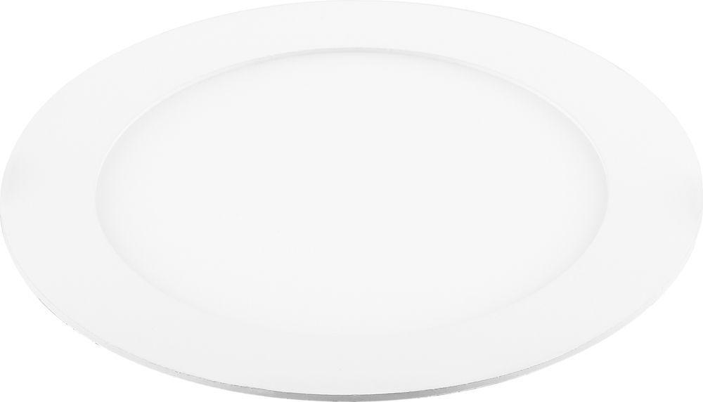 Светильник встраиваемый светодиодный Feron AL500 28503