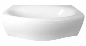 Панель фронтальная для ванн AIMA DESIGN Nega 170x95см