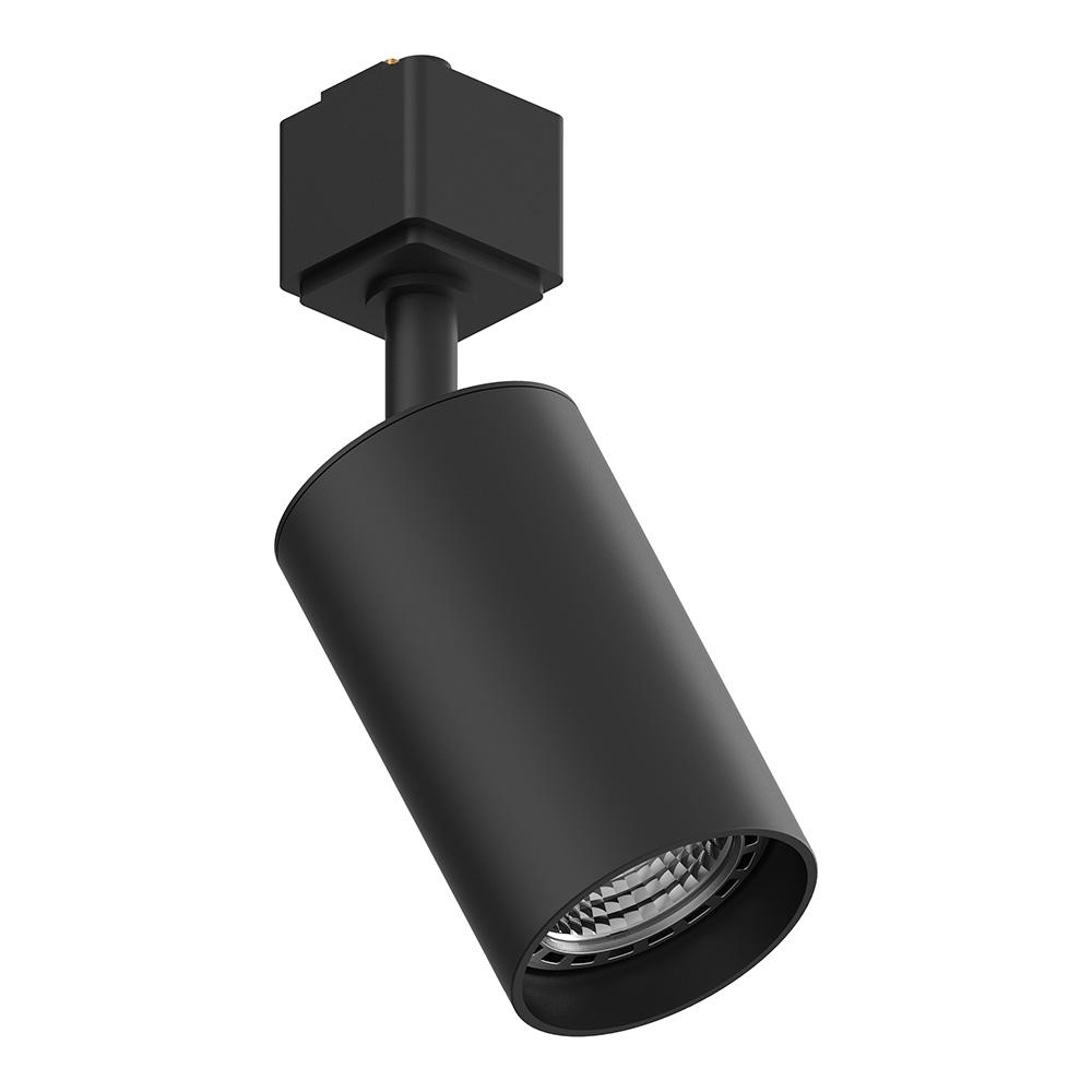 Светильник трековый на шинопровод Feron AL155 32474