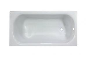 Ванна акриловая Triton Ультра 120х70 см