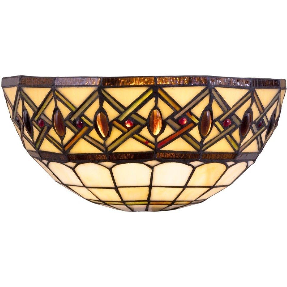 Бра Velante 859-801-01