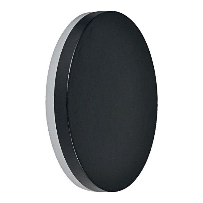 Светильник уличный светодиодный Feron Токио DH105 06319