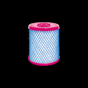 Модуль сменный фильтрующий Аквафор В505-14