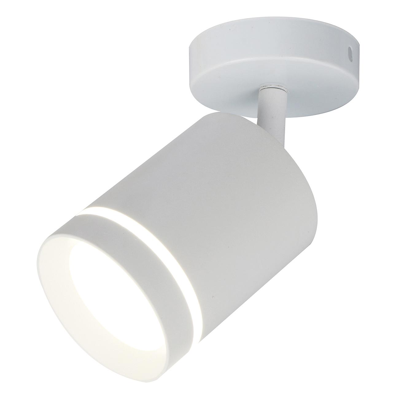 Спот Escada 20009SMA/01LED SWH