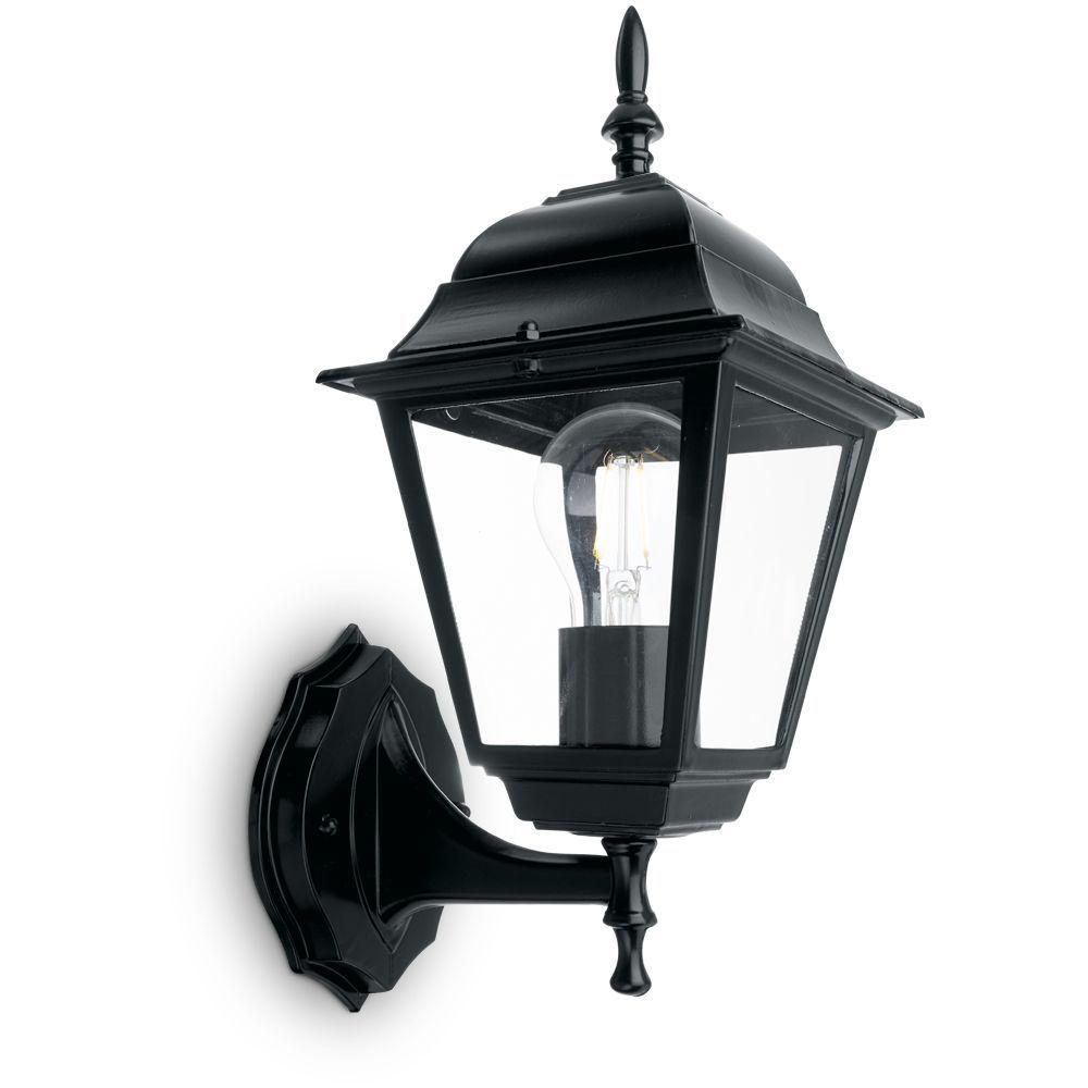 Светильник садово-парковый Feron Классика 4101/PL4101 11014