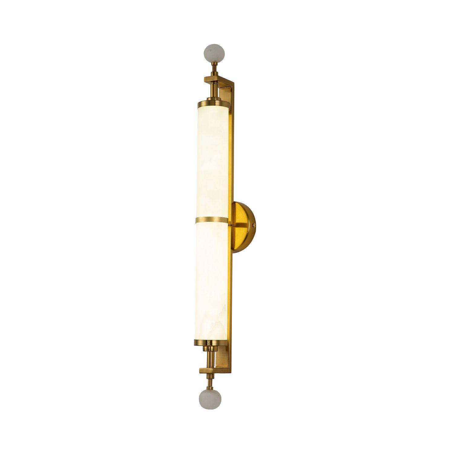 Настенный светильник Favourite Plunger 3012-2W