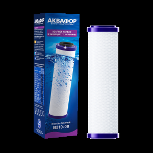 Модуль сменный фильтрующий Аквафор В 510-08