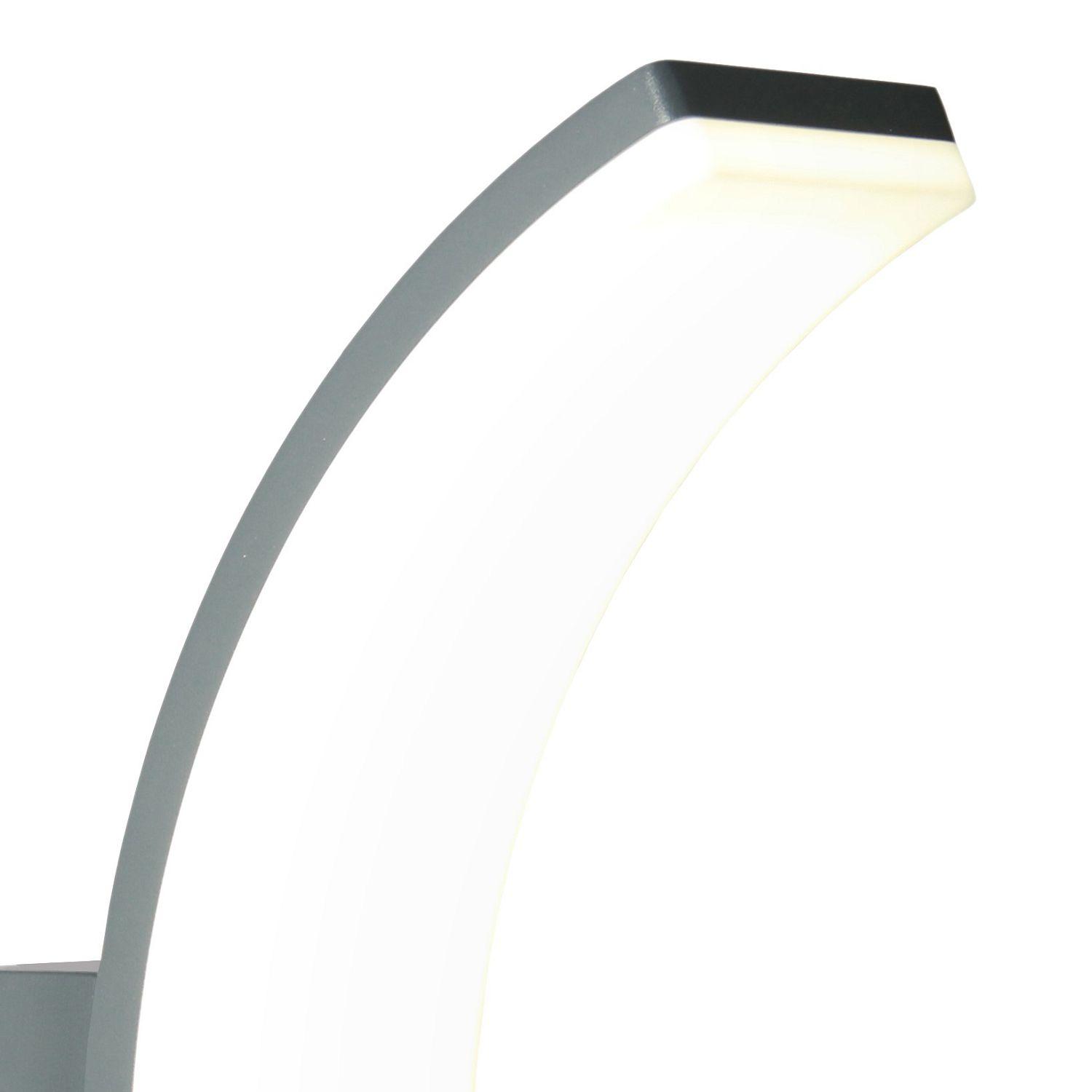 Уличный светильник Favourite Spherical 3034-1W