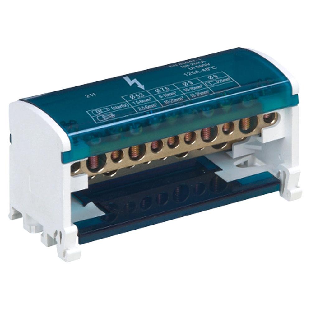 Кросс-модуль Stekker LD505-415 39685