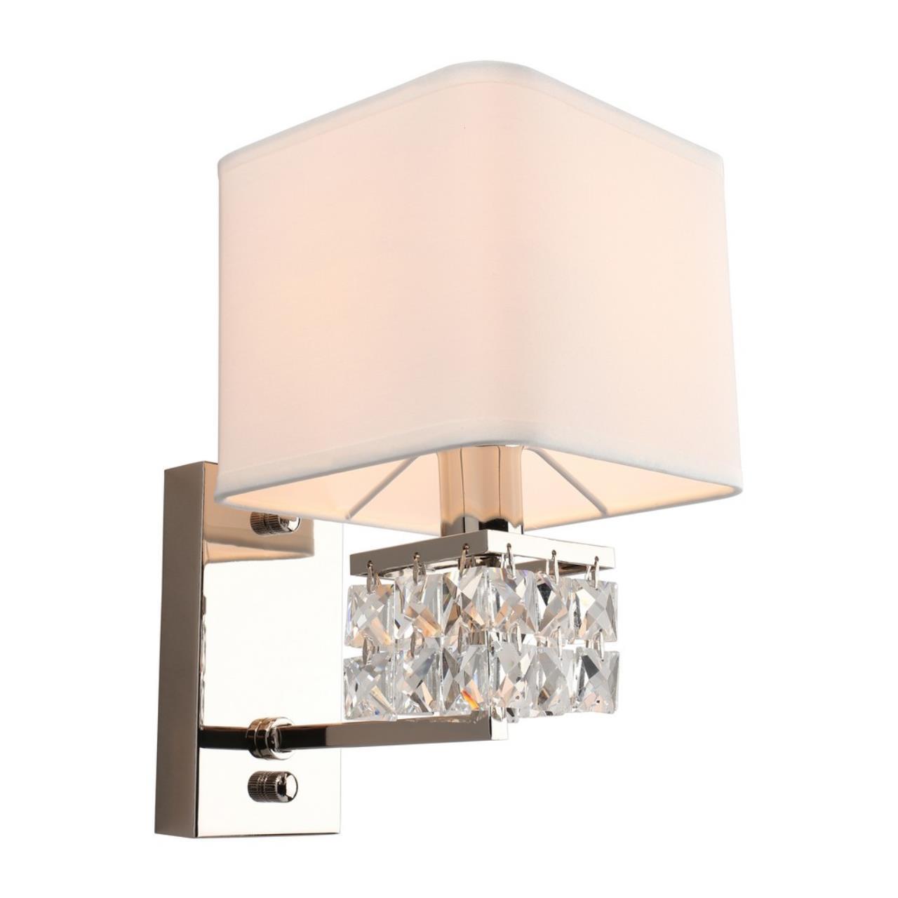 Светильник настенный (бра) Aployt Ireni APL.736.01.01