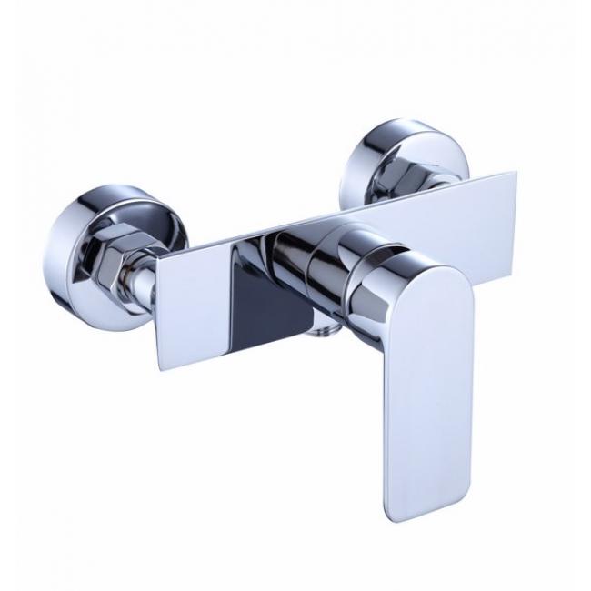 Смеситель для душа Viko V-7707 хром