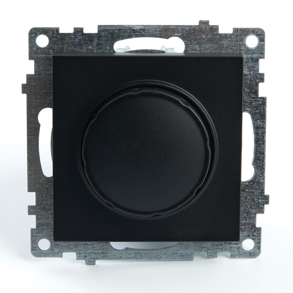 Выключатель диммирующий Stekker Катрин GLS10-7106-05 39615