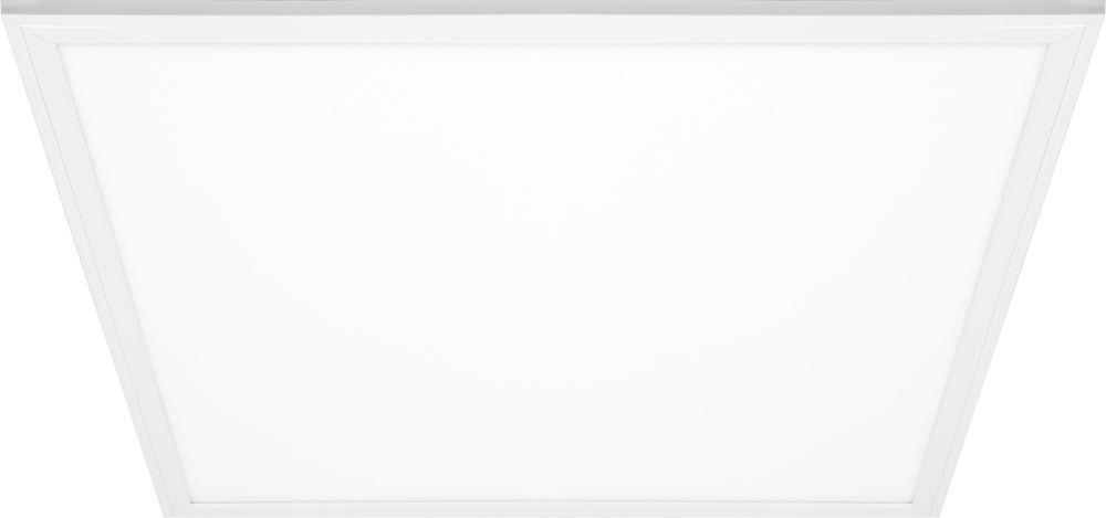 Светильник встраиваемый светодиодный Feron AL2113 28769