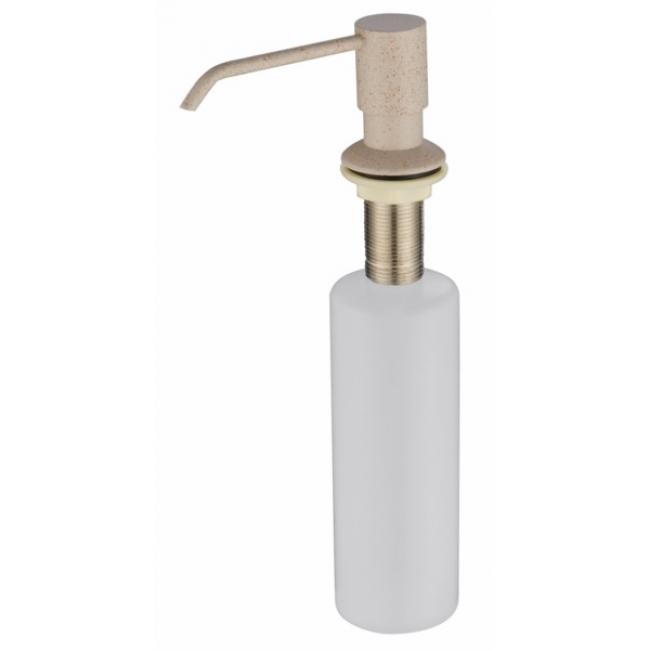 Дозатор для моющего средства Kaiser KH-3003