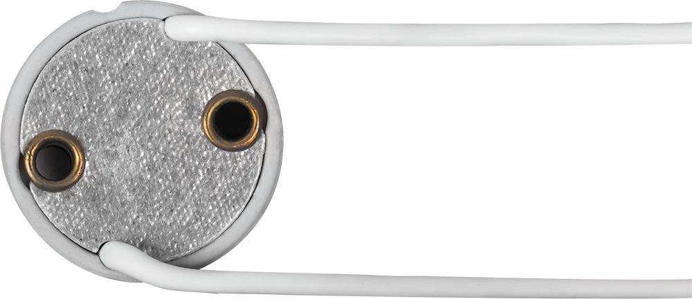 Патрон для галогенных ламп Feron LH34 22314