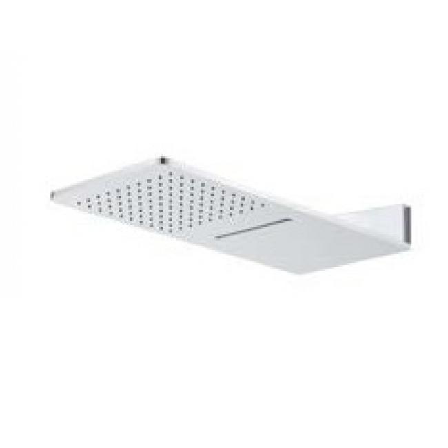 Душевая лейка Kaiser SH-505 стационарная