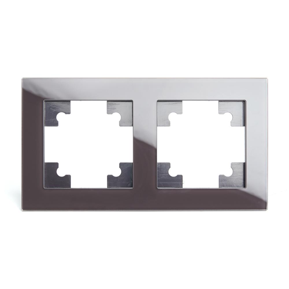 Рамка Stekker Катрин GFR00-7002-04 39536