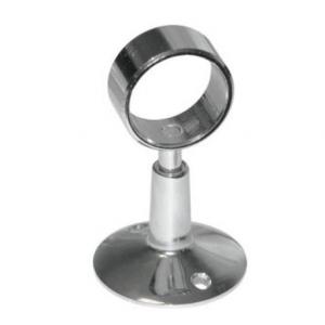 Крепеж для полотенцесушителя 3/4"