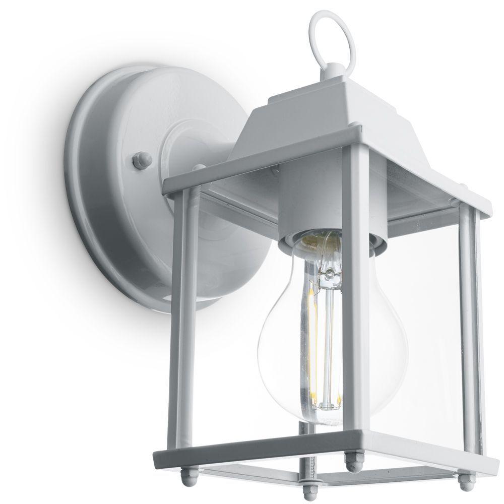 Светильник садово-парковый Feron Санторини PL200 11877