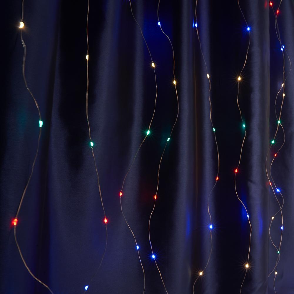 Гирлянда Feron CL591 41640