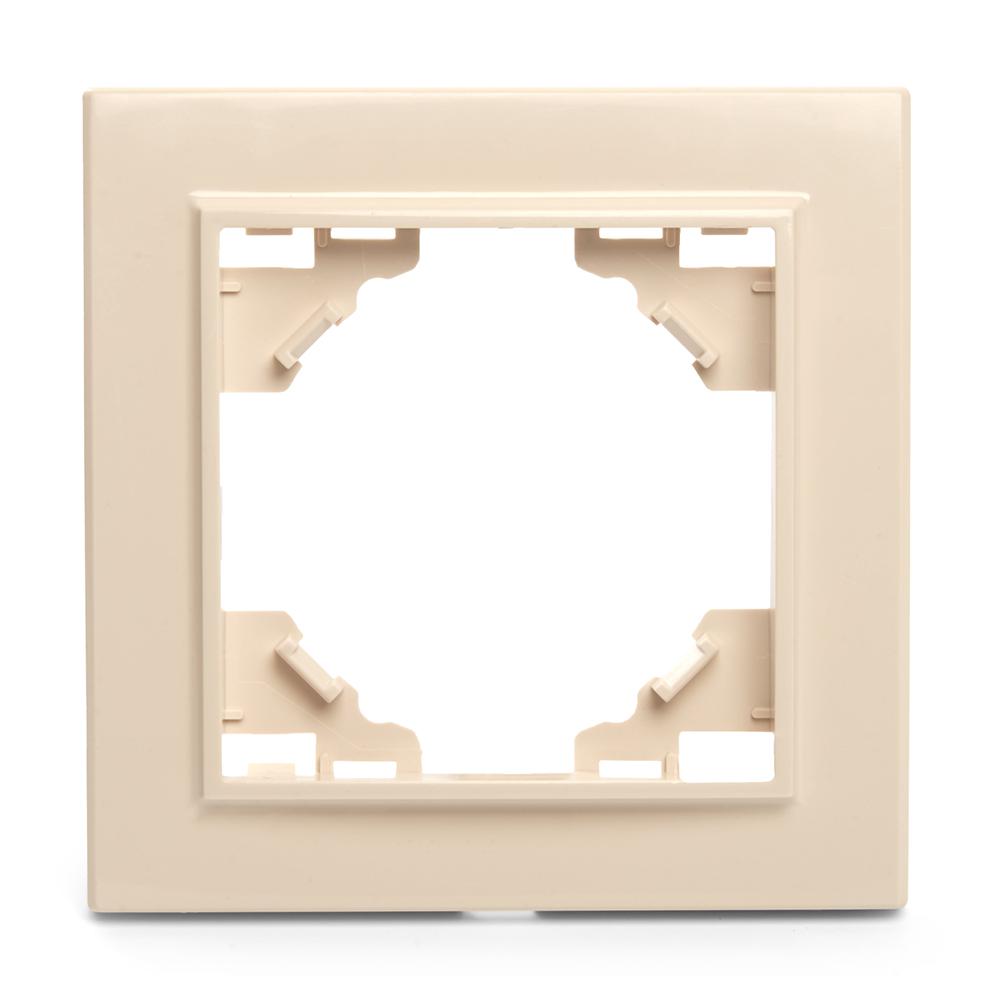 Рамка Stekker Эрна PFR00-9001-02 39624