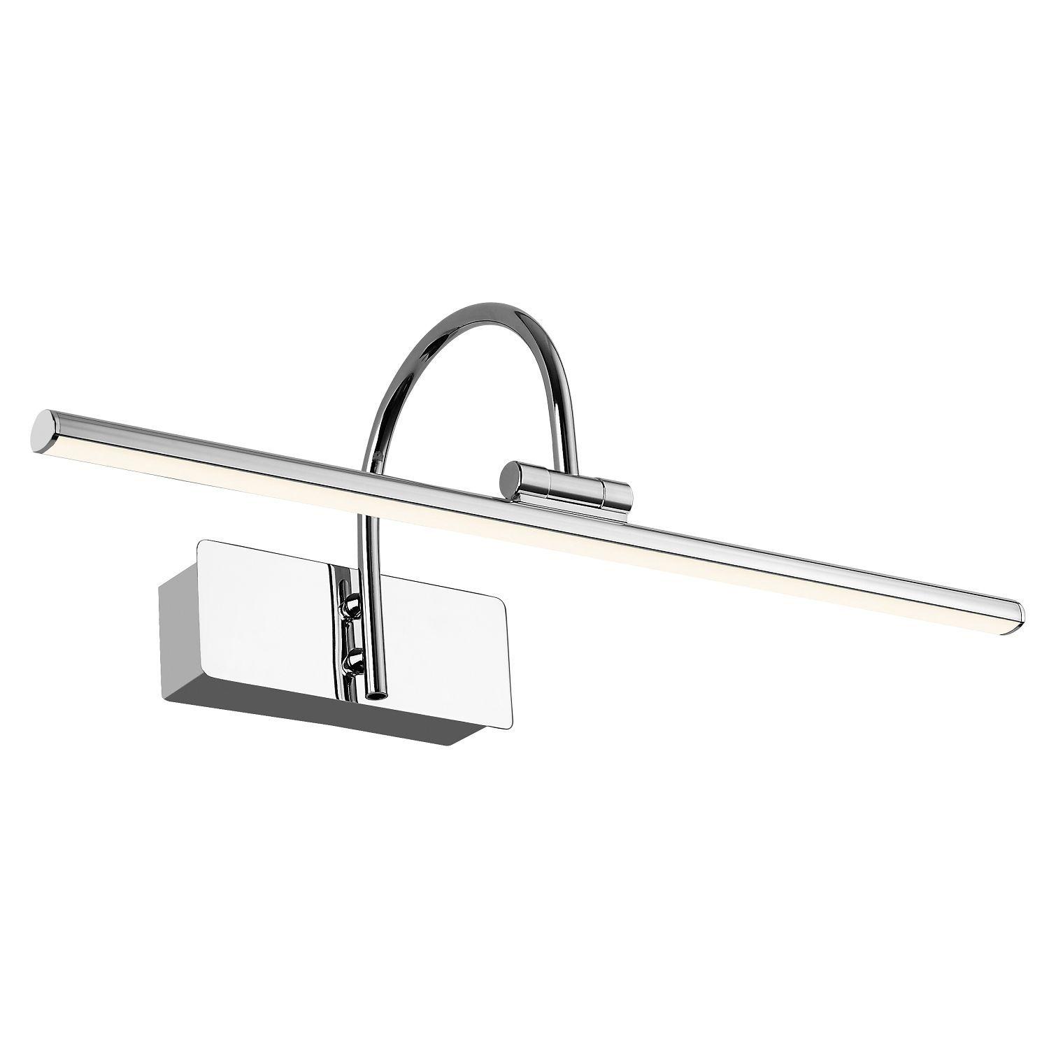 Настенный светильник Favourite Strenuus 2431-1W