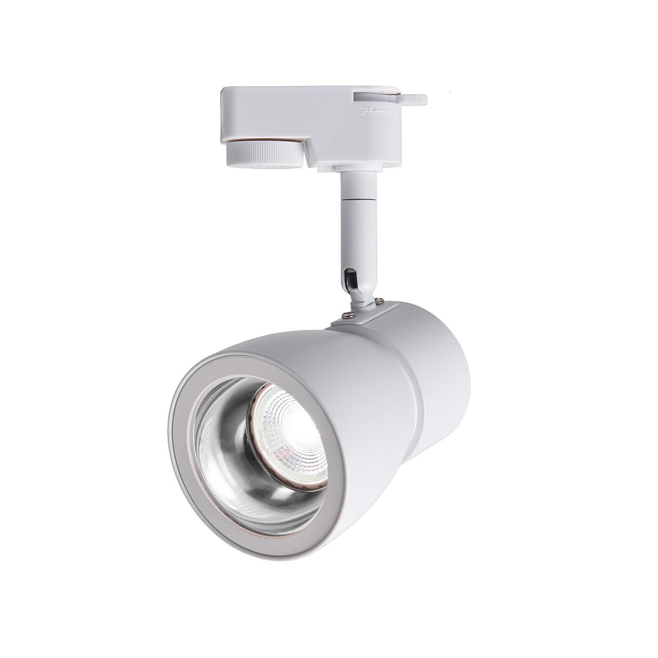 Трек Escada 20035TRA/01 SWH/CH