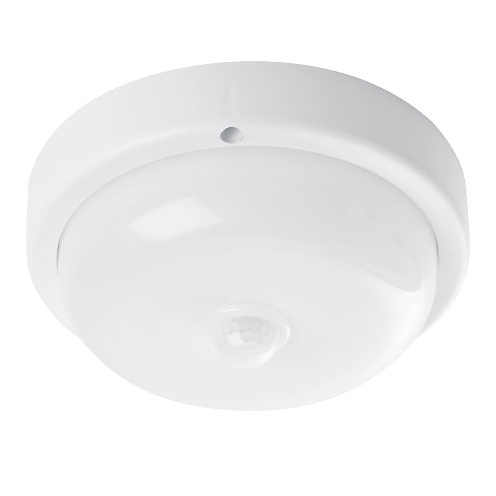 Светильник накладной светодиодный Feron AL3006 29610