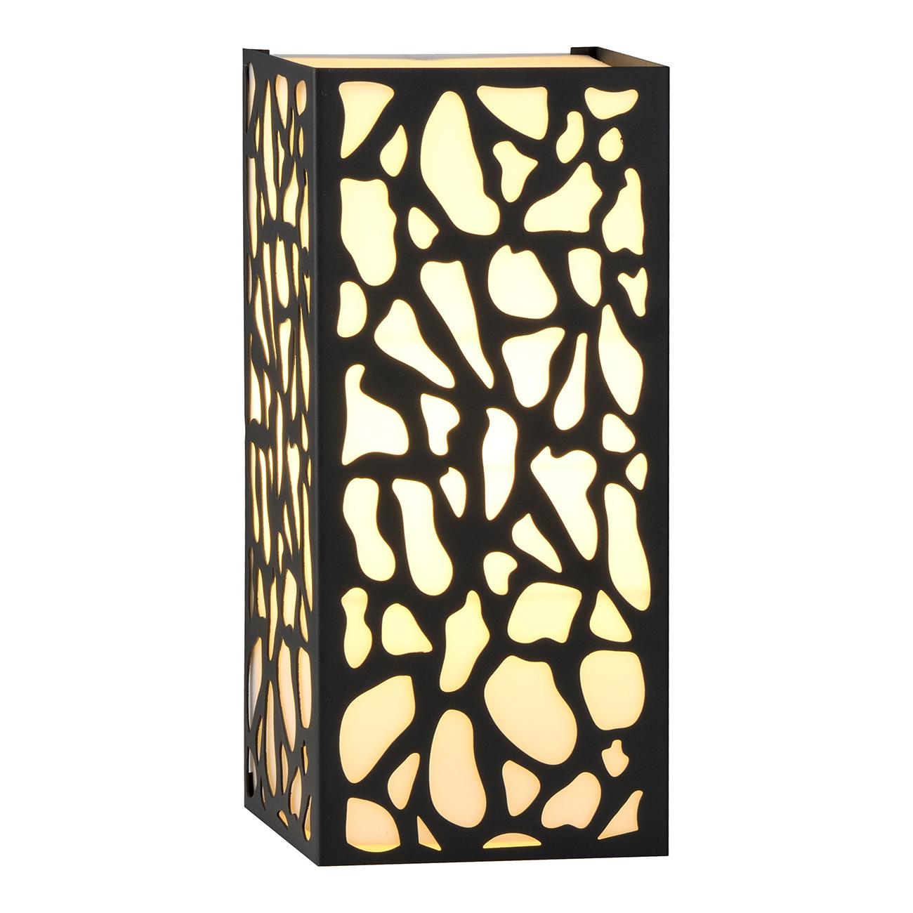 Уличный светильник Escada Sahara 548/1A