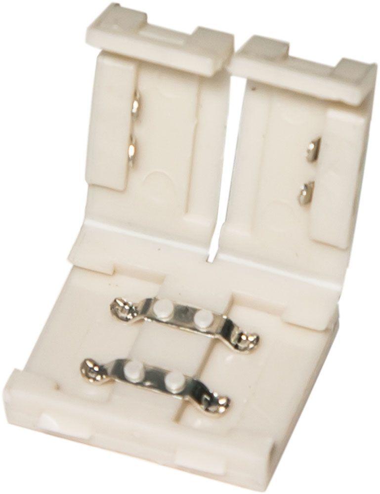 Соединитель для светодиодных лент Feron LD182 23068