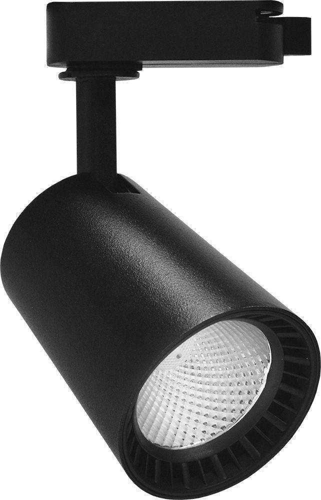 Светильник трековый на шинопровод Feron AL100 29643