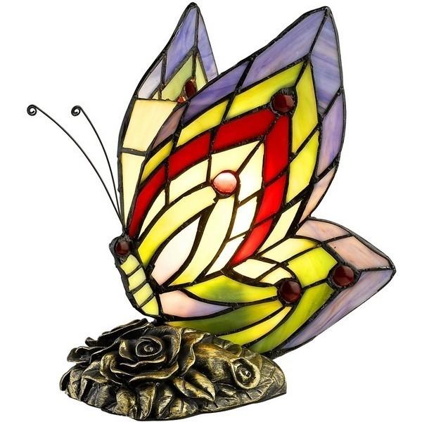 Светильник ночник Velante 805-804-01