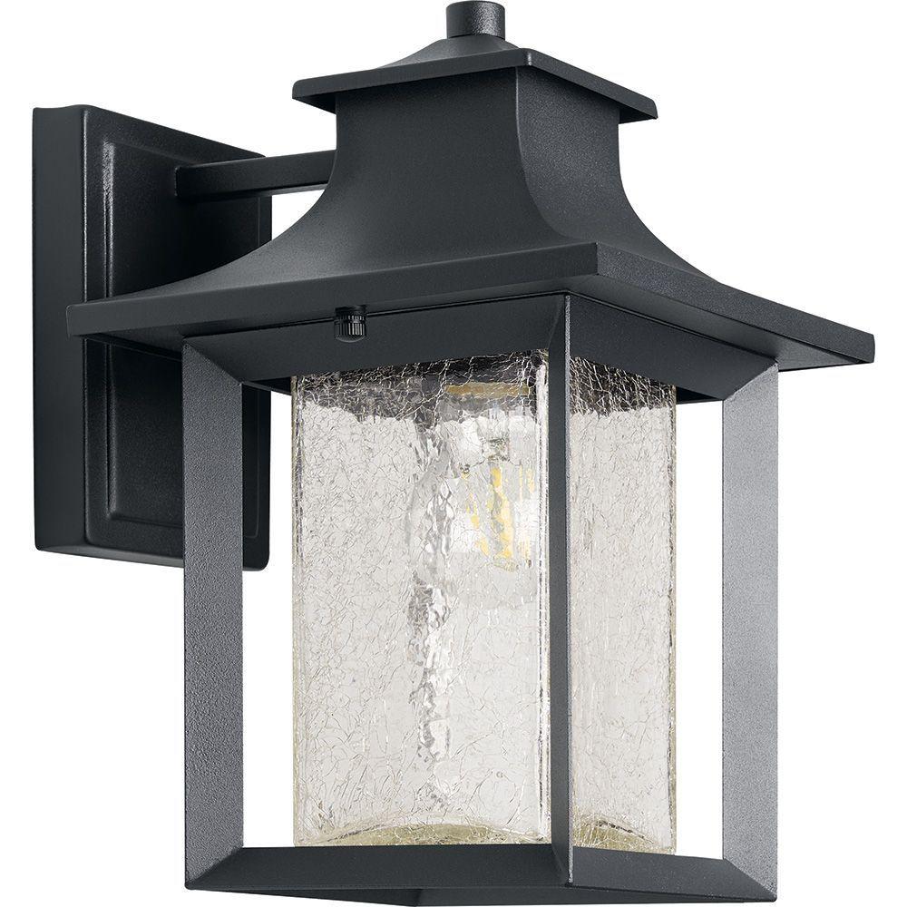 Светильник садово-парковый Feron Брюссель PL550 11891