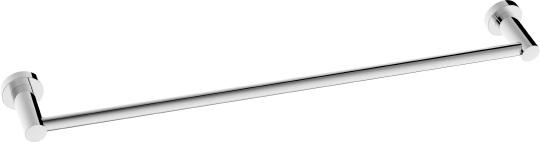 Полотенцедержатель 60 см Rush Victoria VI71531