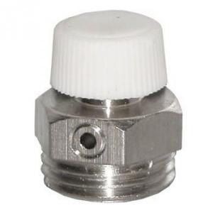 Кран маевского 3/4 ручной