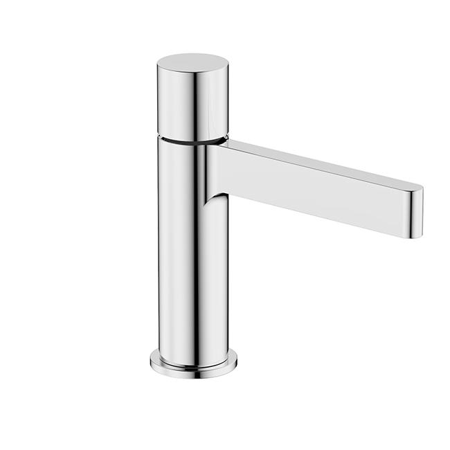 Смеситель для раковины Kaiser Logo 47511