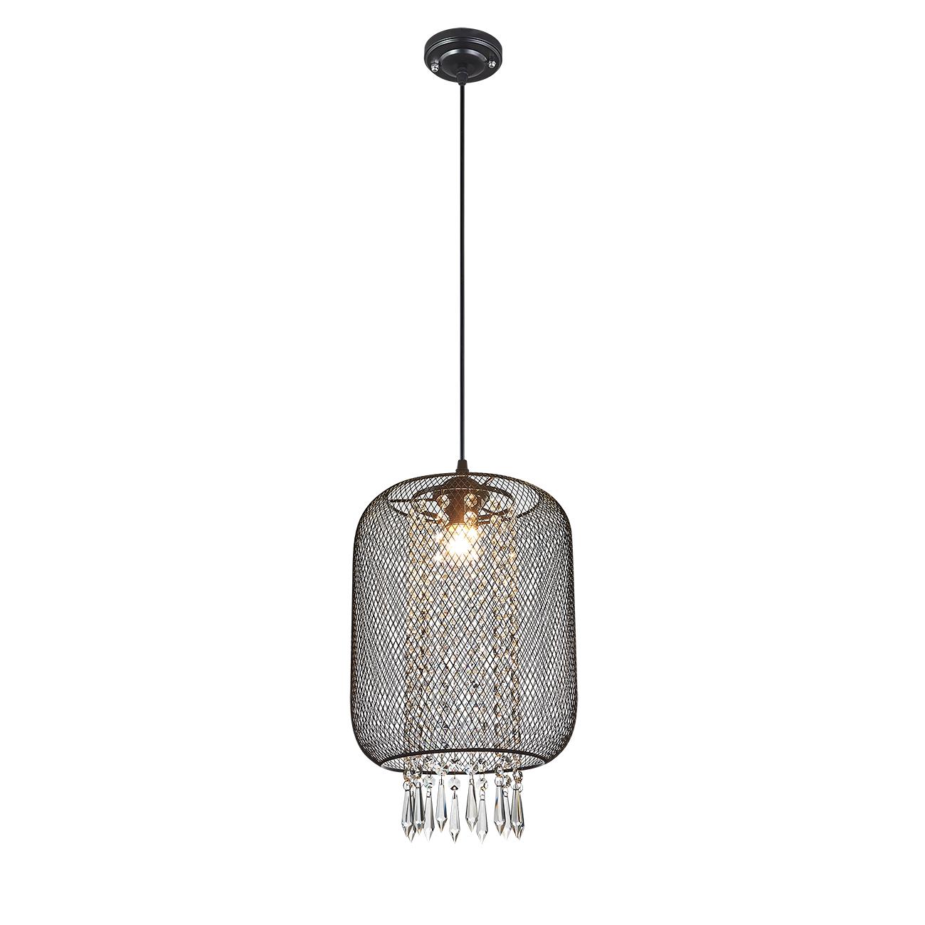 Подвесной светильник Escada Antares 1126/1S