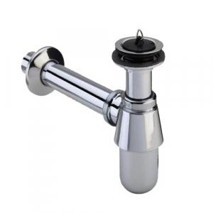 Сифон для раковины Ganzer 1 1/4 Ф 32 A-7
