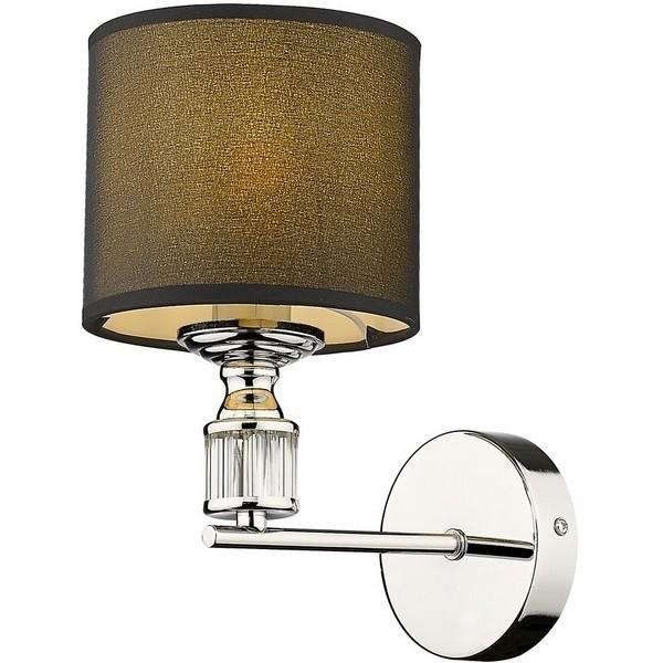 Бра с 1 плафоном Velante 293-121-01