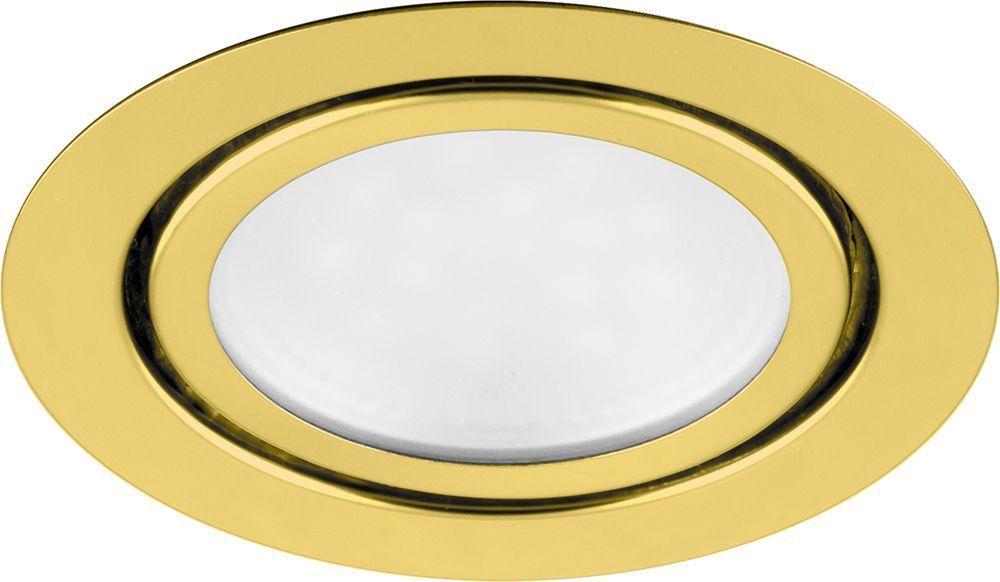 Светодиодный светильник Feron LN7 28864