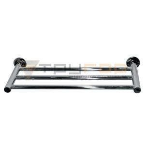 Держатель для полотенца Тругор тройной 700 мм