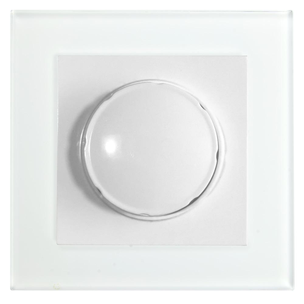 Выключатель диммирующий Stekker Катрин GLS10-7006-01 39248