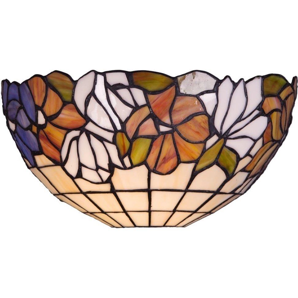 Бра Velante 813-801-01