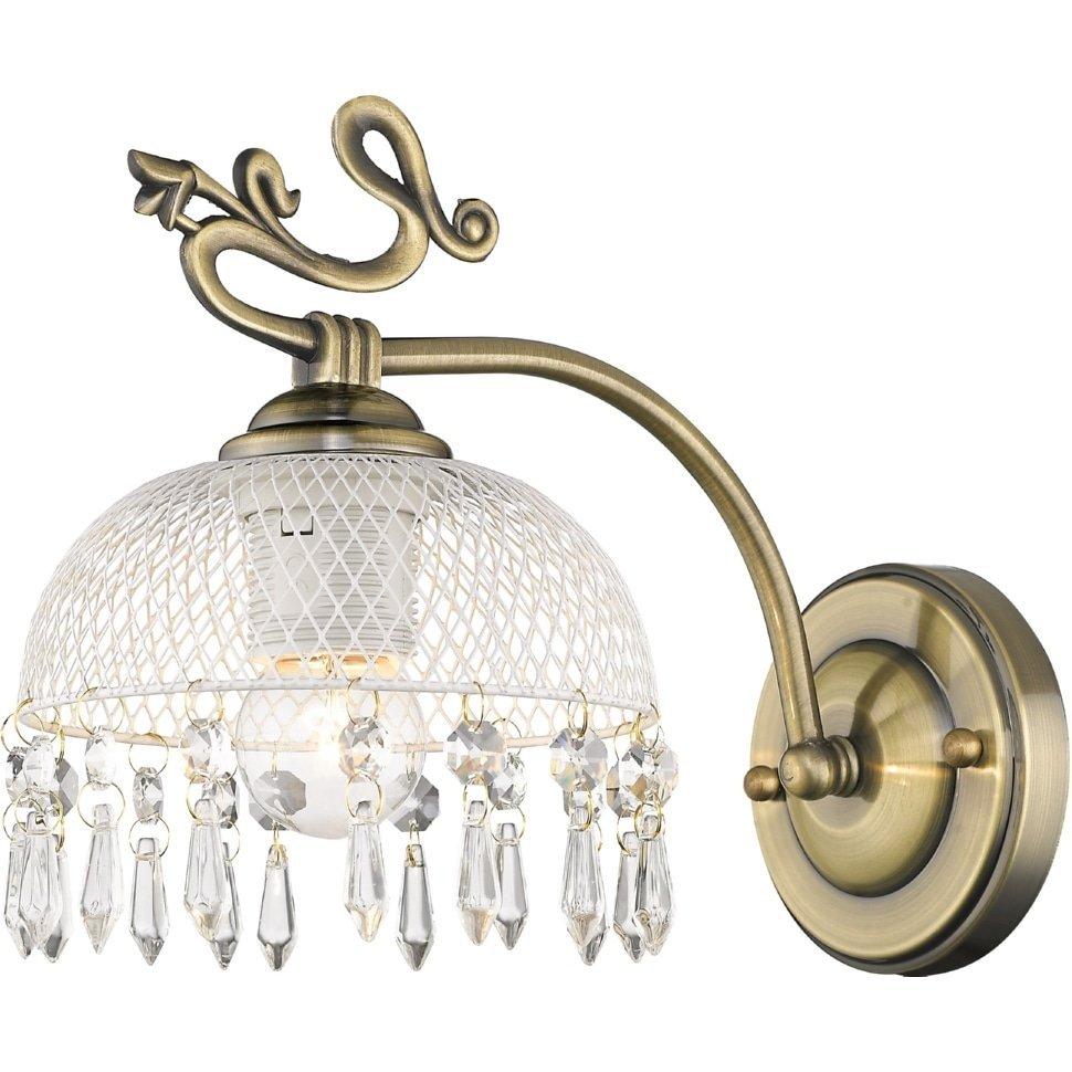 Бра Velante 733 733-501-01