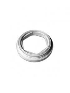 Прокладка для унитаза ИНКОЭР И-КК