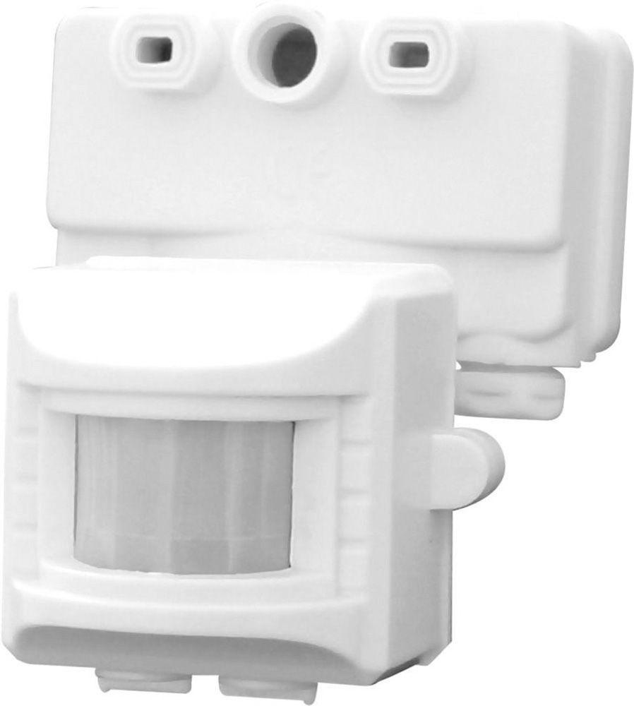 Датчик движения и освещенности Feron SEN15 22003