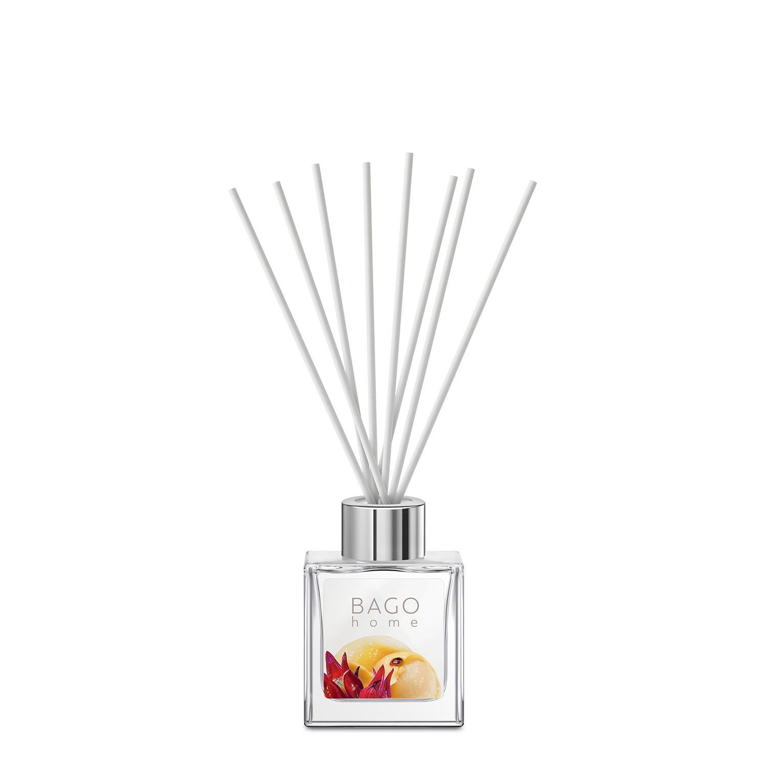 Ароматический диффузор BAGO Home Марула 100 мл