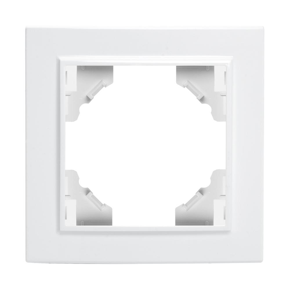 Рамка Stekker Эрна PFR00-9001-01 39623