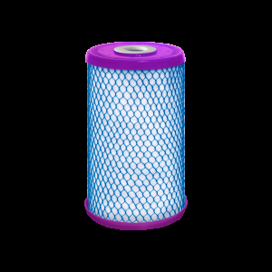 Модуль сменный фильтрующий Аквафор В 510-12