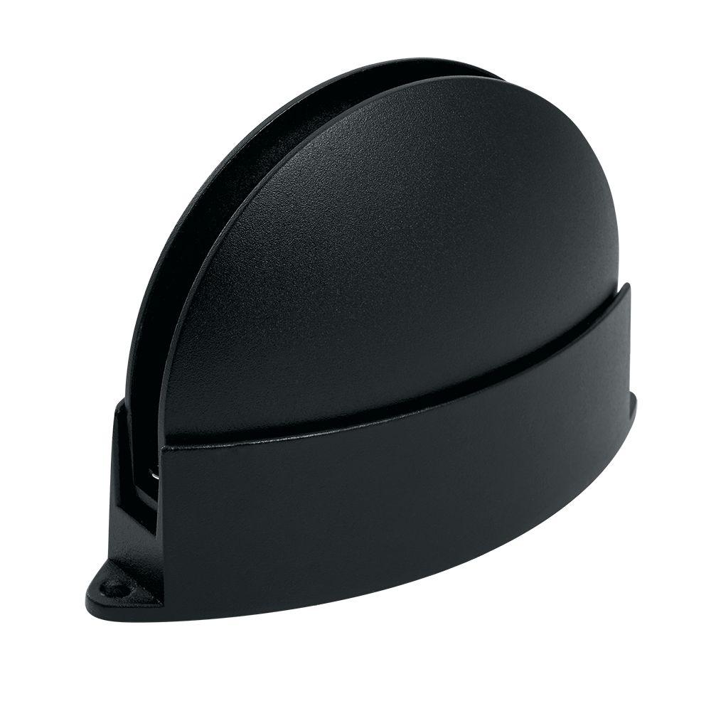 Уличный светильник светодиодный Feron SP5002 11668